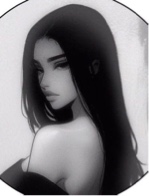 Guest_KeiryJorge