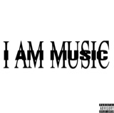 Guest_whosbrody
