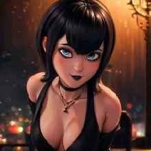 Guest_Anny321548