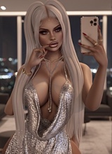 vedmochka666