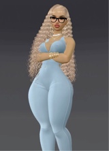 Guest_bblabelle