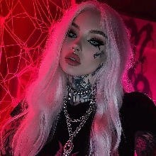 Guest_AngelsBella