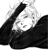 Guest_toilabbbbb
