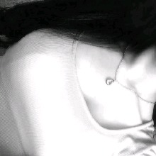 Guest_XxIDayanna