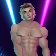 Guest_curlyneon2f92