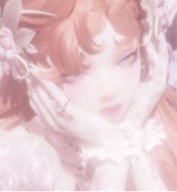 Guest_Rosa160076