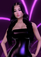 Guest_blair617797