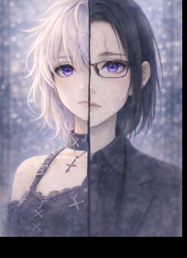 MirageNoir