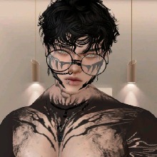WilianEspinozaNiquen