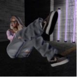 Guest_sassysass