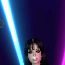 Guest_Melisa2577