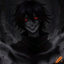 Guest_Devil1432