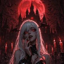 immagine avatar
