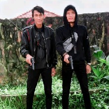 Guest_TBAGanesh