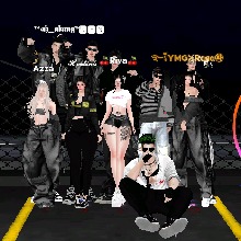 Guest_TBAGanesh