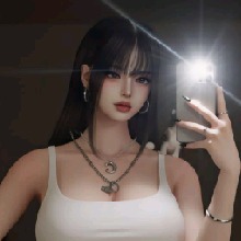 Guest_ciaacaramel