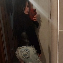 Guest_Dyla32