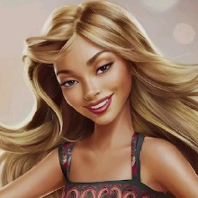 Guest_lLovesl
