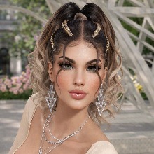 صورة الـavatar