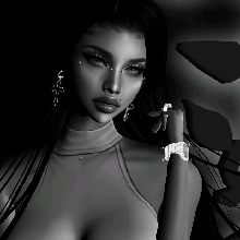 Guest_Ariana888