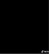 jdot2l6