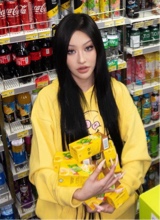 Guest_loversally