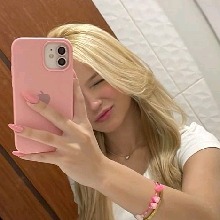Guest_Ayla8495