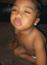Guest_Jaylaad3