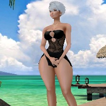 Guest_Anne956001