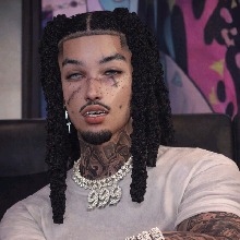 ElijiahThKngRobinson