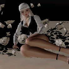 Guest_custosbeaubluef697