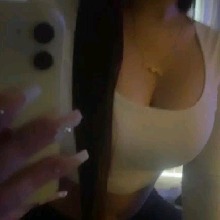 Guest_Maria684558