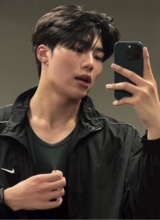 Guest_pgunwook