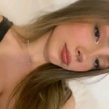 Guest_Putzmih1