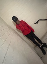 Guest_K2356566