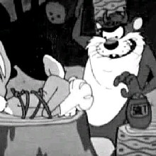 oSamirKaihManatou