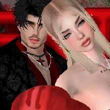 Guest_Charlottecaelum