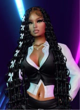 Guest_BaddieBecks
