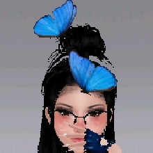 Guest_Delilabloom