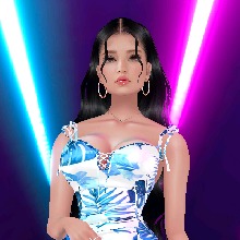 Guest_Daisy349106