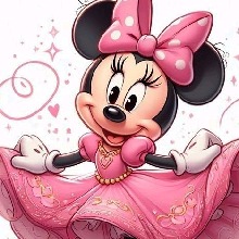 Guest_YasminPires3