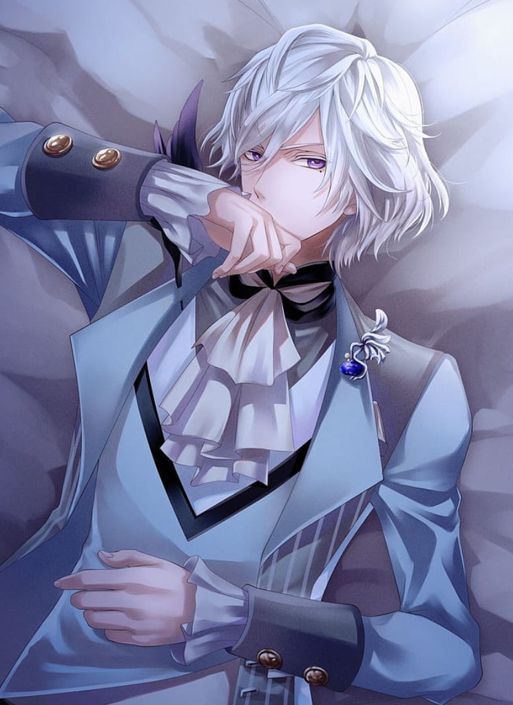 Guest_mako151617