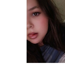 Guest_Britteni