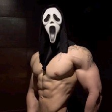 Guest_GhostFace596215