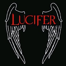 Guest_66Lucifer66