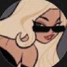 Guest_Bia161o