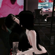 Guest_Jill79693