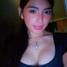 Guest_gabrielleserrano