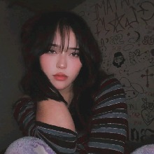 Guest_Kittynai