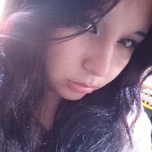 Guest_risaldarfour9543